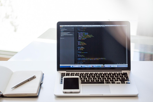 specialist in workplace software document workflows and reporting tools